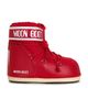MOON BOOT MOON BOOT Mb Icon Low Nylon - 1