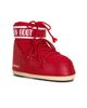 MOON BOOT MOON BOOT Mb Icon Low Nylon - 2