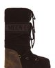 MOON BOOT MOON BOOT Mb Icon Nubuck Felt - 1