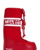 MOON BOOT MOON BOOT Mb Icon Nylon - 1