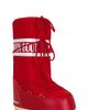 MOON BOOT MOON BOOT Mb Icon Nylon - 2