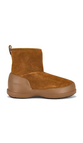 MOON BOOT MOON BOOT Mezzaluna Mid Boot