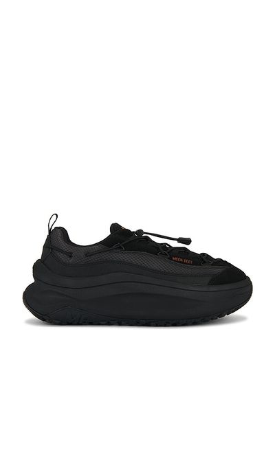 MOON BOOT MOON BOOT Moon247 Xlace Shoe