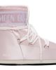Moon Boot Moon Boot Pink Icon Rose Low Pearly Boots - 1