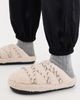 Moon Boot Moon Boot Teddy Sherpa Slippers Sand - 3
