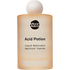 Moon Juice Moon Juice Acid Potion Resurfacing Exfoliator 