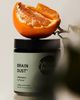 Moon Juice Moon Juice Brain Dust - 1