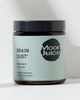 Moon Juice Moon Juice Brain Dust - 2