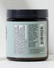 Moon Juice Moon Juice Brain Dust - 3