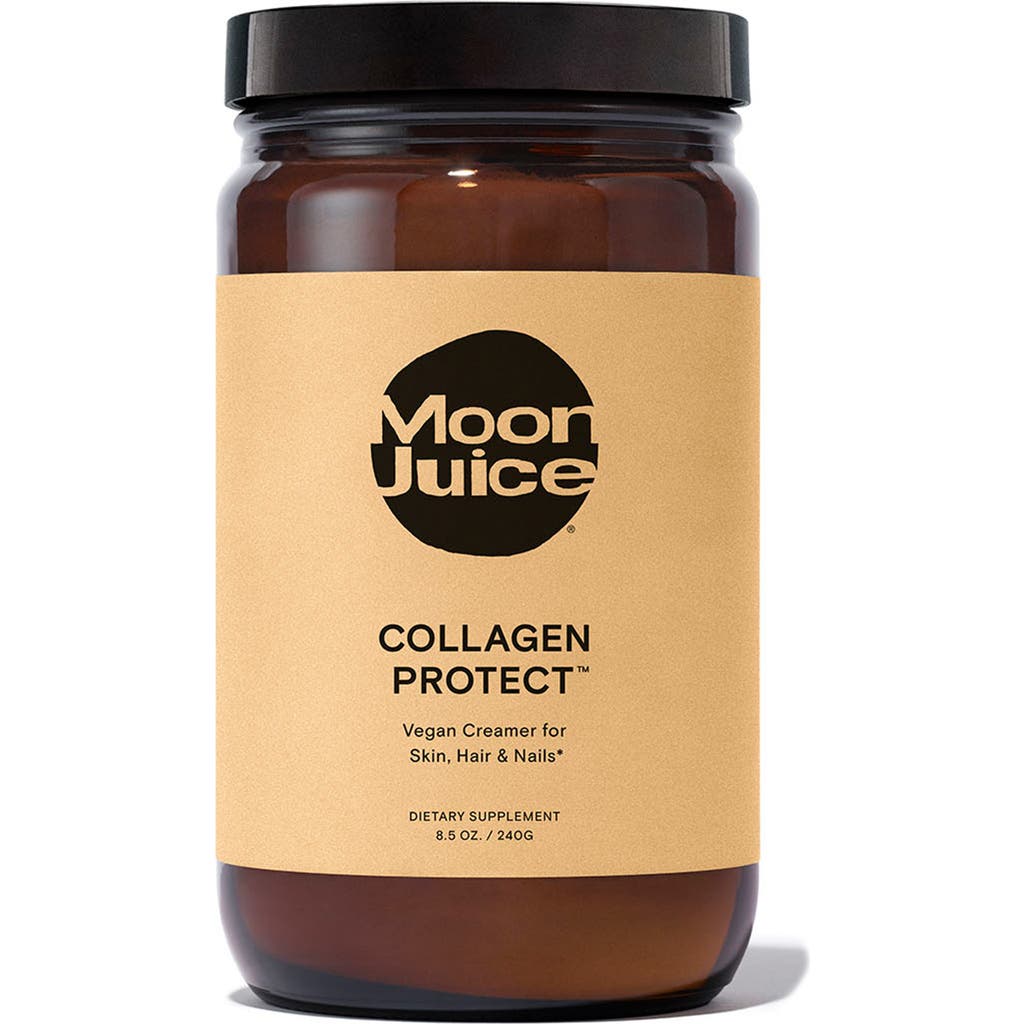 Moon Juice Moon Juice Collagen Protect Dietary Supplement 