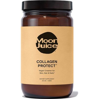 Moon Juice Moon Juice Collagen Protect Dietary Supplement 