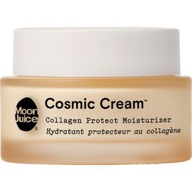 Moon Juice Moon Juice Cosmic Cream Collagen Protecting Moisturizer 