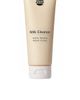 Moon Juice Moon Juice Milk Cleanse Gentle Wash - 1
