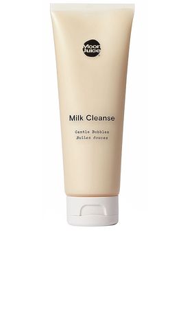 Moon Juice Moon Juice Milk Cleanse Gentle Wash