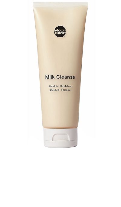 Moon Juice Moon Juice Milk Cleanse Gentle Wash