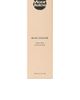Moon Juice Moon Juice Milk Cleanse Gentle Wash - 2