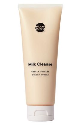 Moon Juice Moon Juice Milk Cleanse Gentle Wash Cleanser 