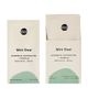 Moon Juice Moon Juice Mini Dew Watermelon Stick Pack 18ct - 1