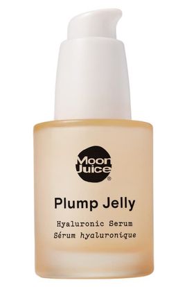 Moon Juice Moon Juice Plump Jelly Hydrating Serum 