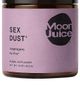 Moon Juice Moon Juice Sex Dust - 1
