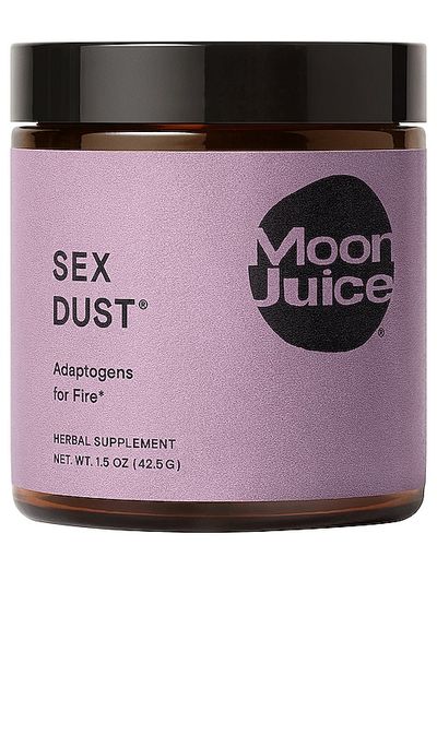 Moon Juice Moon Juice Sex Dust