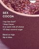 Moon Juice Moon Juice Sex Dust - 2