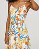 Moon River A-Line Dress - 2