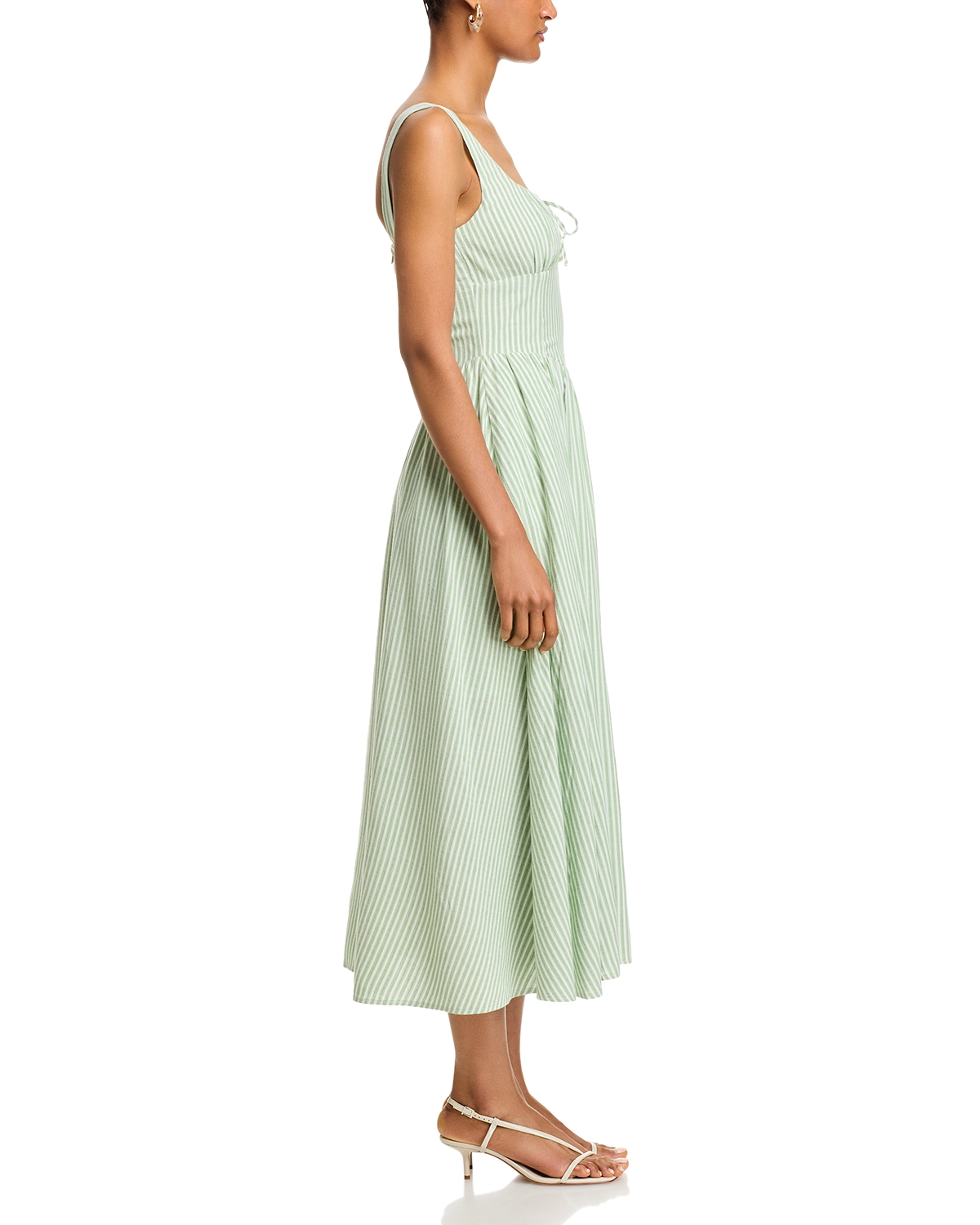 cute cottagecore dress Midi Tulle For Wedding Guest creating a shape that published_date:2026-03-23T13:54:32Z Light Blue Dress Stunning Size:56 Long