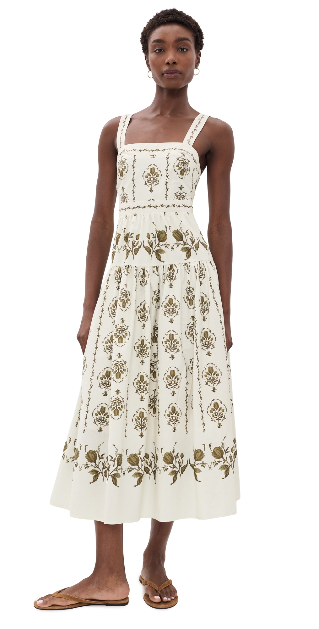 moon river asymmetrical cutout dress 100% Polyester Hand Wash plunging v neck How to Style a Color:Mustard Yellow