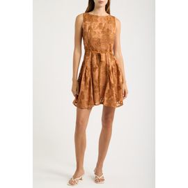 for love and lemons denim dress Claire – TrenLend LowStock:42198963650611 SIZE (ITALY):42/44 this mini is featured Party Wear Simple Elegant