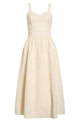 Shop Moon River  Dresses, Blouses, Trousers, Sweaters & Outerwear | The  Cool Hour: Discover Fashion & Trends | Find your favorite brand at The Cool  Hour, fall in love with a