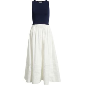 relaxed lace wedding dress Modern Elegant Formal A-Line Boho Lace Wedding Dress Casual Flowy Plun   DorrisDress