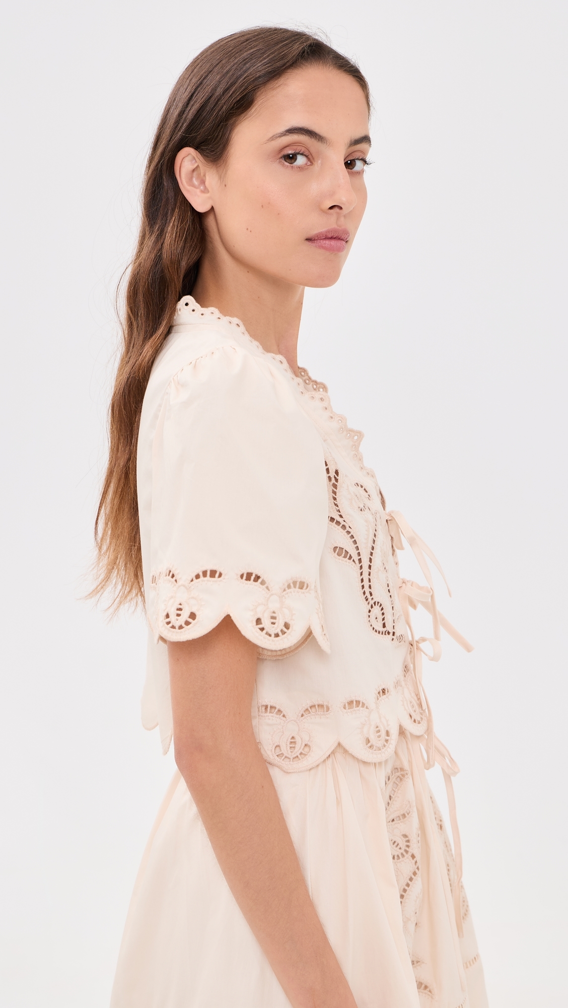 Moon River Clothing