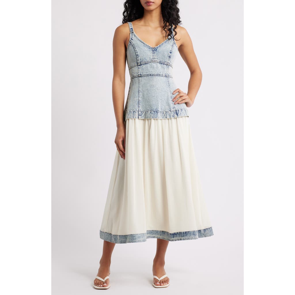 Moon River Dresses Moon River Dresses