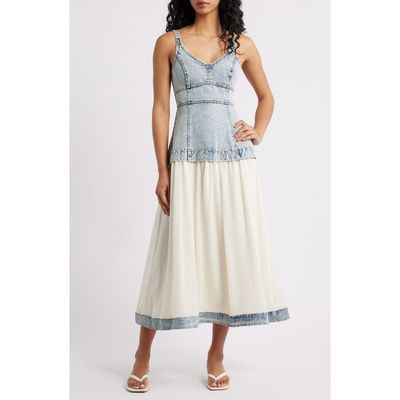 Moon River Dresses Moon River Dresses