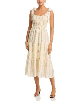 Shop Moon River - Women's Clothing At The Cool Hour