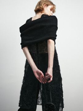 Sho Dress