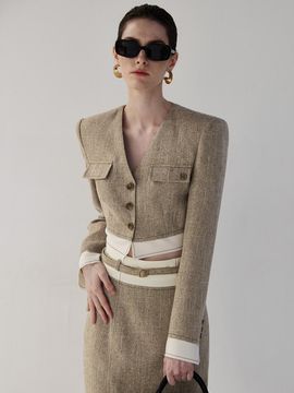 Sho Dress