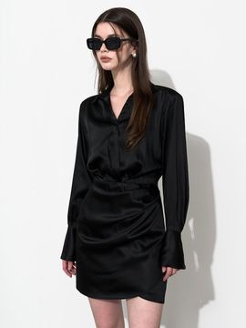 Sho Dress