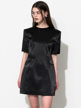 Sho Dress