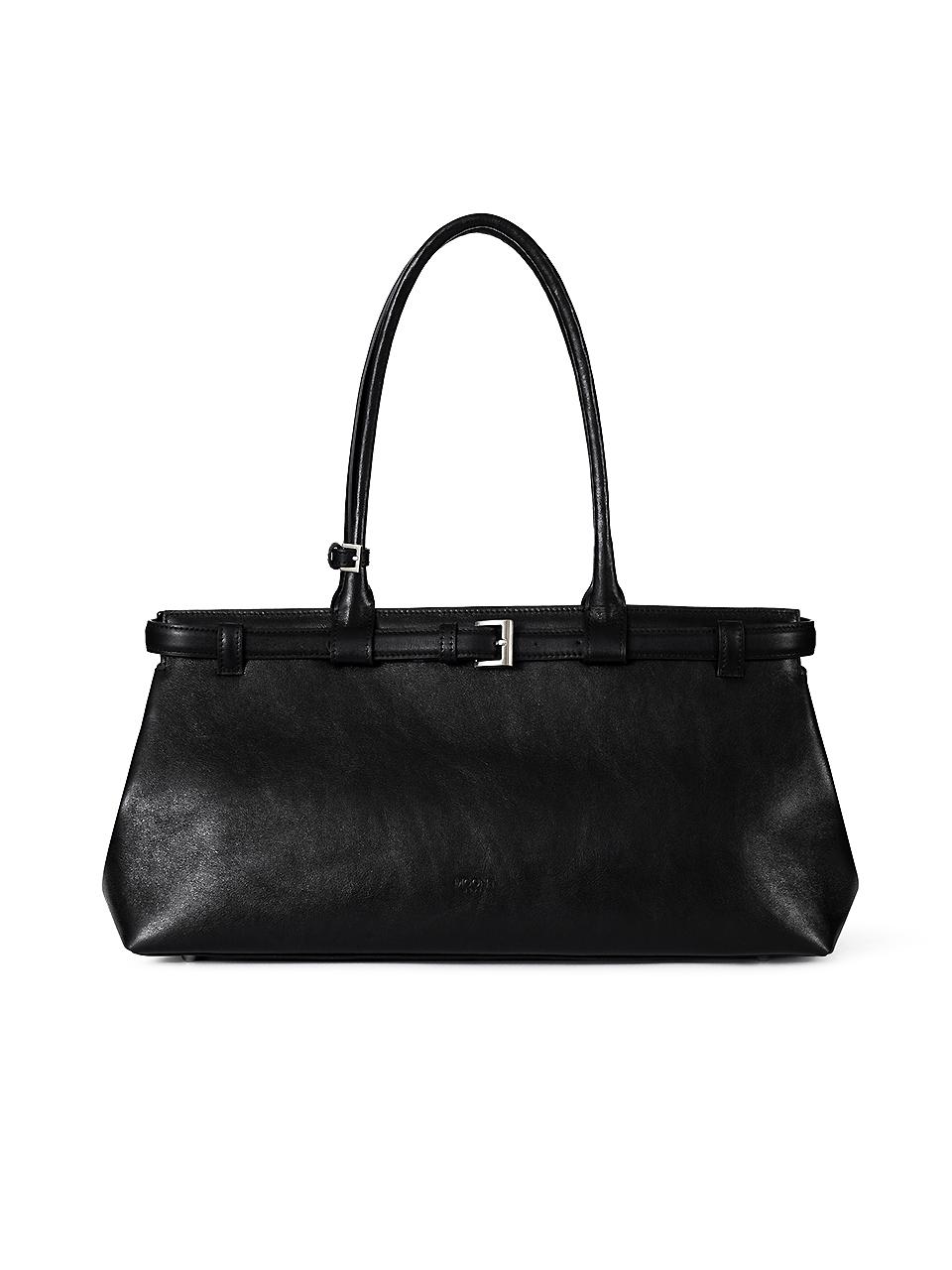 MOONT Luvo Tote Bag