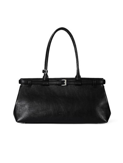 MOONT Luvo Tote Bag