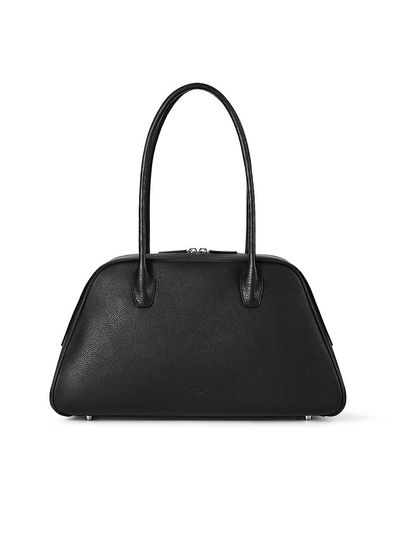 MOONT Novel Tote Bag