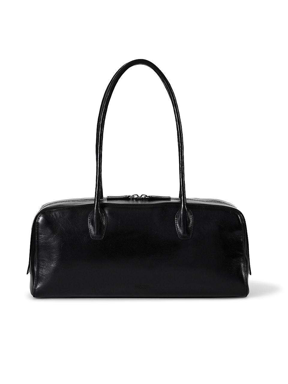 MOONT Serbak Tote Bag