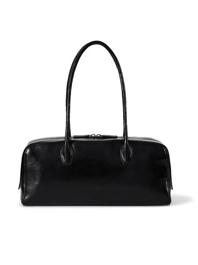 MOONT Serbak Tote Bag