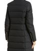 Moose Knuckles Moose Knuckles Berland Down Parka - 2
