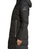 Moose Knuckles Moose Knuckles Berland Down Parka - 3