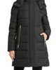 Moose Knuckles Moose Knuckles Berland Down Parka - 4