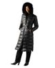 Moose Knuckles Moose Knuckles Celestia Long Down Parka - 1