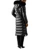 Moose Knuckles Moose Knuckles Celestia Long Down Parka - 2